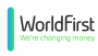 World First