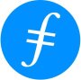 FileCoin