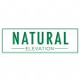 Matural Elevation