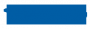 Edumap
