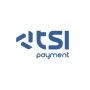 TSI Payment