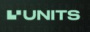 Units