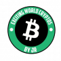 Excitingwc