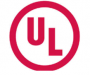 UL