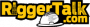 Rigger Talk
