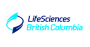 LifeSciences