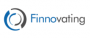 Finnovating
