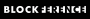 Blockference