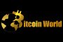 Bitcoin World