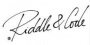 Riddle & Code