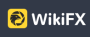 WikiFX
