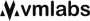Vmlabs