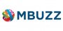 Mbuzz