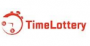 TimeLottery