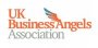 UK Business Angels Association