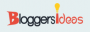BloggersIdeas