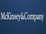 McKinsey&Company