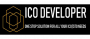 ICO Developer