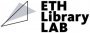 ETH Library LAB