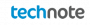 TechNote