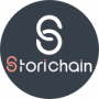 storichain