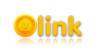 Icolink