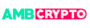 AMB CRYPTO