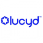 Lucyd