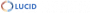 Lucid Investment Strategies, LLC