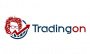Trading On