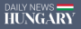 Daily News Hungary