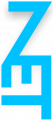 Zetanet
