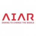 AIAR