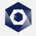 Constellation Network