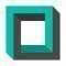 Blocksquare