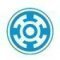 Save Environment Token