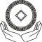 Tubi Exchange