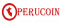 PeruCoin