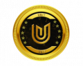 Ubit Cash