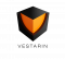 Vestarin (VST)
