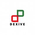 Dexive