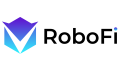 RoboFi