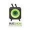 BuzzShow