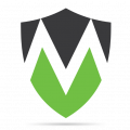 Max Property Group
