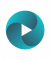 Tutellus