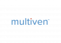 Multiven ICO