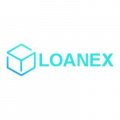 Loanex