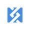 0xcert Protocol