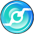 Ethermon