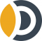 Digital Develop Fund